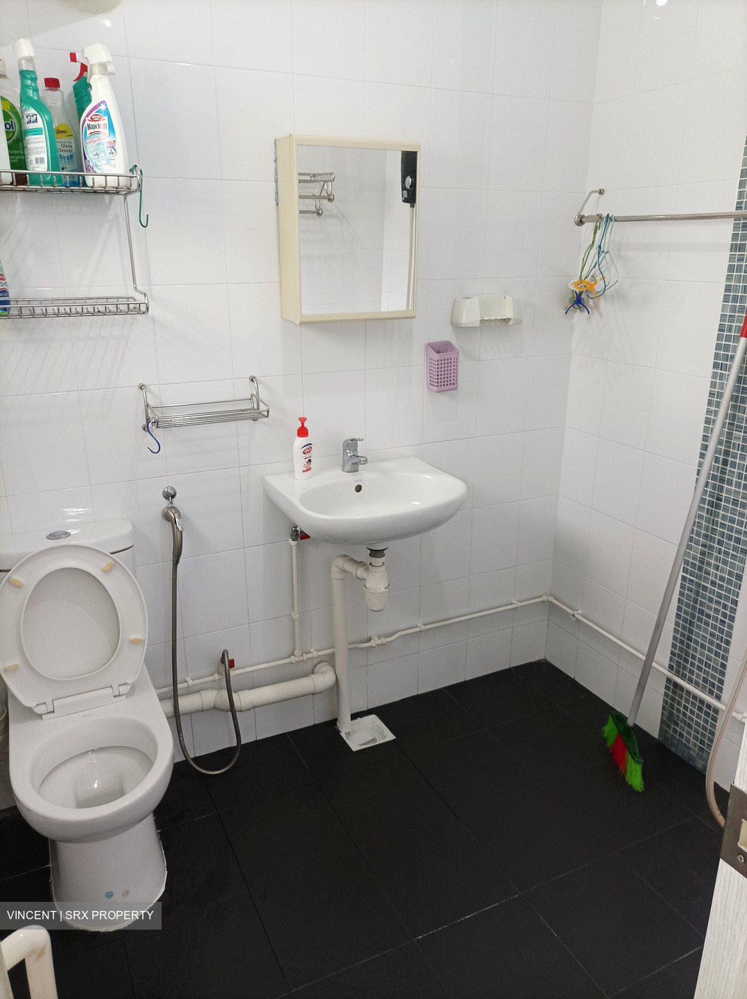 Blk 143 Petir Road (Bukit Panjang), HDB 3 Rooms #420245341